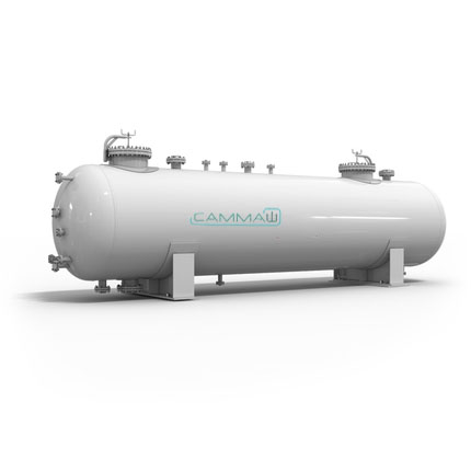 Аппарат 1-25-1,0; 1,6; 2,5